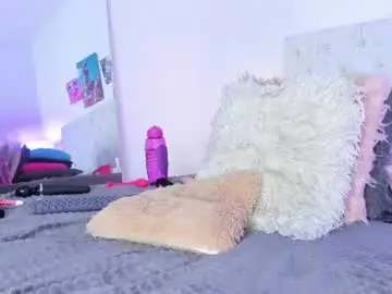 Chaturbate Watch Live Sex Cams of maithe_022