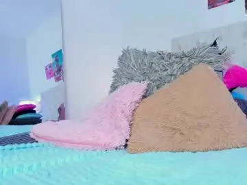 Chaturbate Free Live Porn of maithe_022