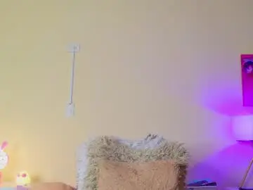 Chaturbate Best Webcam of maithe_022