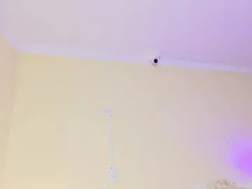 Chaturbate Nude Webcam of maithe_022