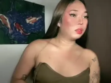 Chaturbate Best Webcam of makemesquirt_xxx