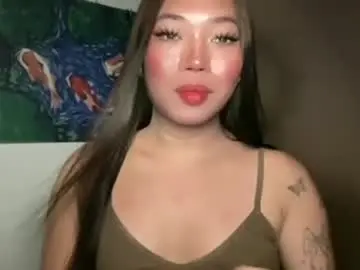 Chaturbate Live Sex Cam of makemesquirt_xxx