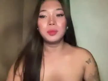 Chaturbate Best Webcam of makemesquirt_xxx