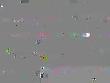 Chaturbate Nude Webcam of makemesquirt_xxx