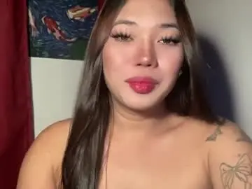 Chaturbate Free Live Porn of makemesquirt_xxx