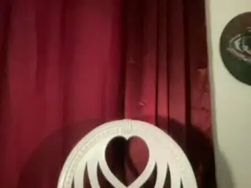 Chaturbate Live Porn of makemesquirt_xxx