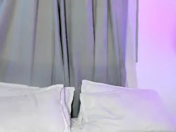Chaturbate Live Sex Cam of marianiitaa