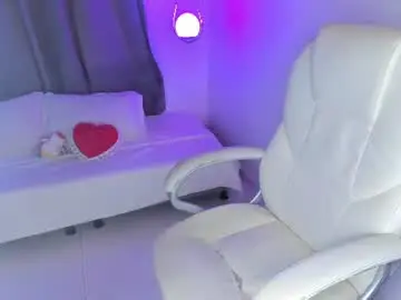 Chaturbate Free Porn Cam of marianiitaa