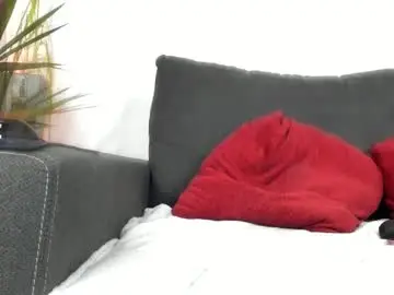 Chaturbate Live Sex of melanie_way
