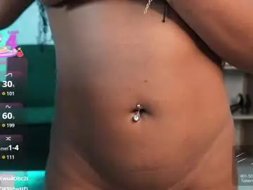 Chaturbate Live Sex of naomixjones1