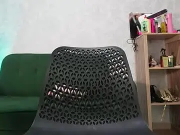 Chaturbate Private Sex Chat of naomixjones1