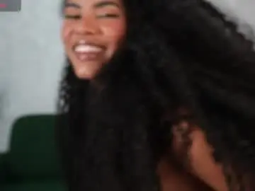 Chaturbate Sex Chat of naomixjones1