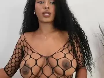 Chaturbate Free Porn Cam of naomixjones1