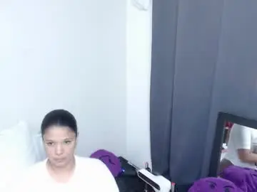 Chaturbate Free Porn Cam of nicol_love0