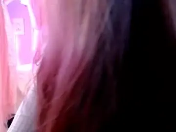 Chaturbate Private Sex Chat of sexxxyprincess