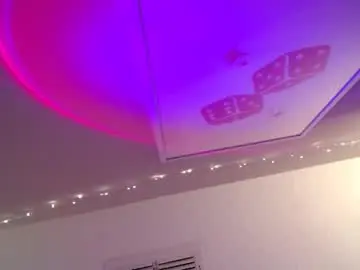 Chaturbate Best live sex cam show of sexxxyprincess