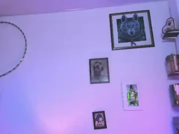 Chaturbate Free Porn Cam of soymerly