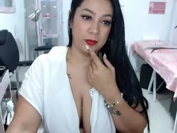 Chaturbate Adult Webcams of titsbiglovers