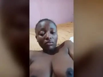 Chaturbate Free Porn Cam of trysha_babe