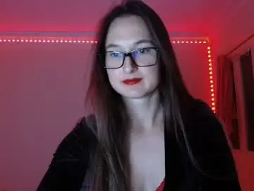 Chaturbate Best Webcam of va_len_sea_ya