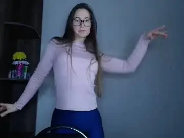 Chaturbate Private Sex Chat of va_len_sea_ya