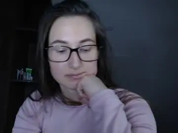 Chaturbate Live Sex of va_len_sea_ya