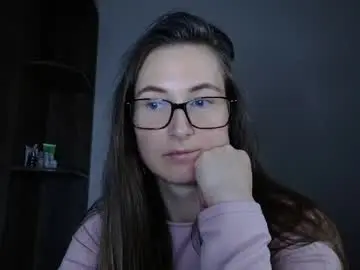 Chaturbate Private Sex Chat of va_len_sea_ya