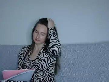 Chaturbate Private Sex Chat of va_len_sea_ya