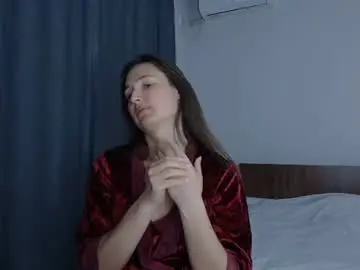 Chaturbate Live Sex Cam of va_len_sea_ya