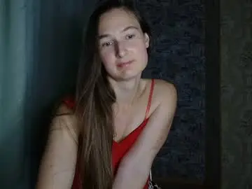 Chaturbate Private Sex Chat of va_len_sea_ya