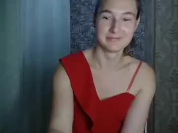 Chaturbate Best Webcam of va_len_sea_ya