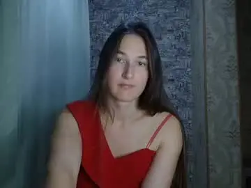 Chaturbate Sex Cam of va_len_sea_ya