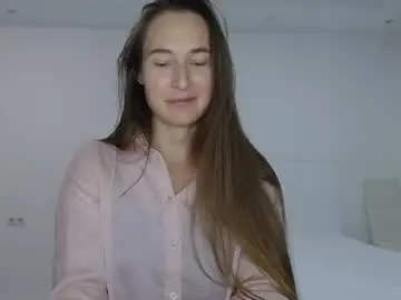 Chaturbate Adult Webcam of va_len_sea_ya