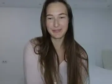 Chaturbate Live Porn of va_len_sea_ya