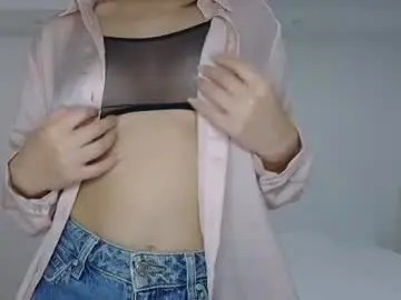 Chaturbate Best live sex cam show of va_len_sea_ya