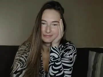 Chaturbate Live Sex Cam of va_len_sea_ya