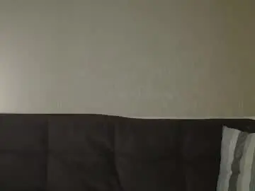 Chaturbate Live Sex of va_len_sea_ya