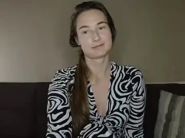 Chaturbate Best Webcam of va_len_sea_ya