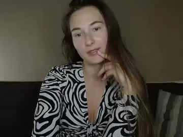 Chaturbate Adult Video Chat of va_len_sea_ya