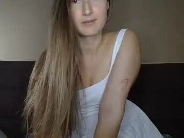Chaturbate Sex Cam of va_len_sea_ya