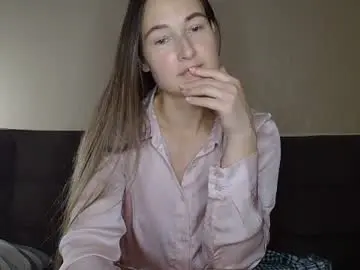 Chaturbate Adult Webcam of va_len_sea_ya
