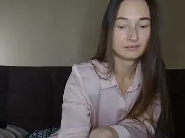 Chaturbate Nude Webcam of va_len_sea_ya