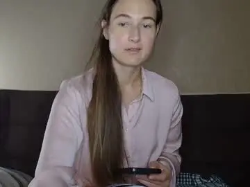Chaturbate Adult Webcams of va_len_sea_ya