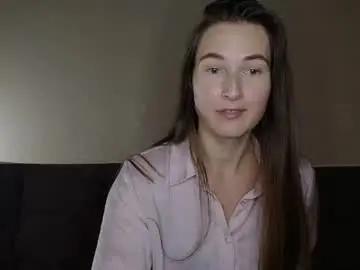 Chaturbate Adult Webcams of va_len_sea_ya