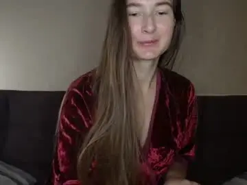 Chaturbate Best Webcam of va_len_sea_ya