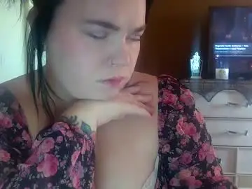 Chaturbate Watch Live Sex Cams of beverlybell