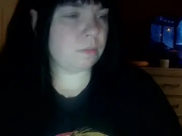 Chaturbate Adult Webcam of beverlybell