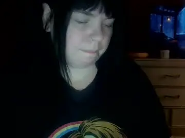 Chaturbate Free Porn Cam of beverlybell