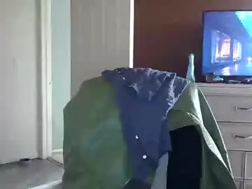 Chaturbate Best live sex cam show of beverlybell