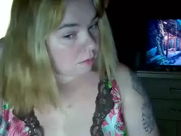 Chaturbate Watch Live Sex Cams of beverlybell